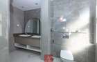3 Bed Apartment with Swimming Pool at Riverside Drive - 6
