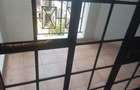 3 Bed Apartment with En Suite at Valley Arcade - 8