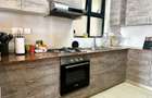 Serviced 2 Bed Apartment with En Suite in Rhapta Road - 7
