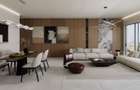 1 Bed Apartment with En Suite at Lavington - 2