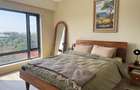 2 Bed Apartment with En Suite in Riverside - 15