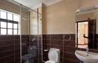 4 Bed Townhouse with En Suite at Chalbi Drive - 11