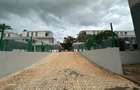 5 Bed Townhouse with En Suite in Karen - 3