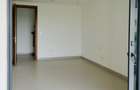 3 Bed Apartment with En Suite at 2026-401 - 29