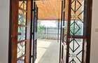 8 Bed House with En Suite at Spring Valley Rd - 18