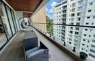 Furnished 3 Bed Apartment with En Suite at Peponi Rd - 3