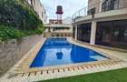 1 Bed Apartment with En Suite at Off Rhapta Road - 14
