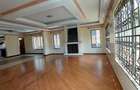 5 Bed Townhouse with En Suite at General Mathenge 88 - 10