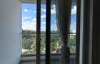3 Bed Apartment with En Suite at Kileleshwa Nairobi - 4