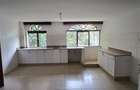 5 Bed Townhouse with En Suite at Nyari Central - 7