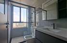 3 Bed Apartment with Swimming Pool at George Padmore Road - 16