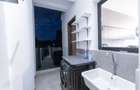 Serviced 3 Bed Apartment with En Suite in Riverside - 13