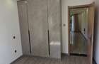 Serviced 3 Bed Apartment with En Suite at Riverside Drive - 3