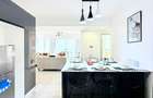 Serviced 3 Bed Apartment with En Suite in Kilimani - 4