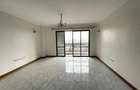2 Bed Apartment with En Suite in Brookside - 9