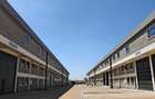 7,000 ft² Warehouse in Ruiru - 1