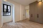 3 Bed Apartment with En Suite in Parklands - 10