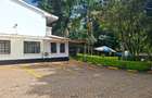 Commercial Property with Service Charge Included in Gigiri - 2