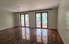5 Bed Villa with En Suite in Lavington - 11
