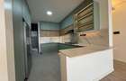 3 Bed Apartment with En Suite in Parklands - 2