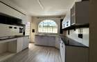 5 Bed Townhouse with En Suite in Lavington - 1