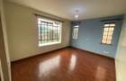 3 Bed Apartment with En Suite in Westlands Area - 6