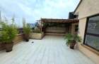 3 Bed Apartment with En Suite at 5Th Parklands Avenue - 18