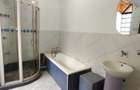 5 Bed House with En Suite in Karen - 11