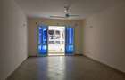 Serviced 3 Bed Apartment with En Suite at Beach Road - 1