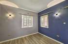 4 Bed House with En Suite at Kamiti Ridge - 7