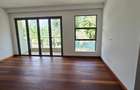 4 Bed Townhouse with En Suite at The Loft Two Rives - 16