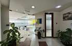 Commercial Property in Westlands Area - 8