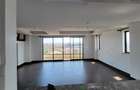 4 Bed Apartment with En Suite in Lavington - 4