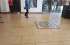 Shop with Backup Generator in Mombasa Road - 5