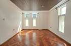5 Bed Townhouse with En Suite at Lavington Green - 9
