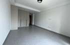 2 Bed Apartment with En Suite at Lower Kabete Rd - 15
