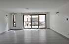 3 Bed Apartment in Lavington - 4