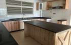 3 Bed Apartment with En Suite in Kileleshwa - 2