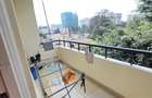 Serviced 2 Bed Apartment with En Suite in Lavington - 17