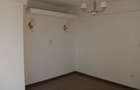 3 Bed Apartment with En Suite in Westlands Area - 9