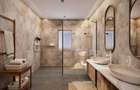 2 Bed Apartment with En Suite at General Mathenge Road - 10