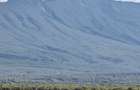 1 ac Land in Naivasha - 6