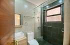 3 Bed Apartment with En Suite in Kilimani - 15