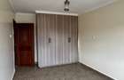 8 Bed Townhouse with En Suite at Langata - 19