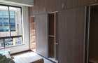 3 Bed Apartment with En Suite in Westlands Area - 8