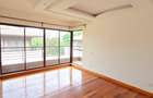 5 Bed Townhouse with En Suite at Kaputei Garden - 4