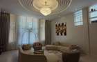 6 Bed Villa with En Suite in Karen - 6