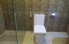 Furnished 3 Bed Apartment with En Suite at Argwins Kodhek Rd - 16