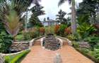 4 Bed Townhouse with En Suite in Runda - 14