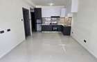1 Bed Apartment with En Suite at Westlands Road - 19